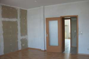 Geräumige 4 Zimmer Wohnung im ersten OG – Gottliebstraße 99, 47166 Alt-Hamborn, Duisburg – Vorschaubild 3