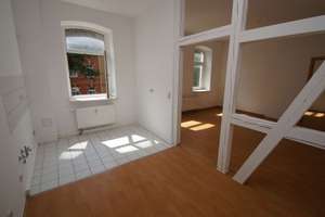 5er Wohnungspaket - Kapitalanlage in der Erfurter Andreasvorstadt – Die vollständige Adresse der Immobilie erhältst du vom Anbieter., 99089 Andreasvorstadt, Erfurt – Vorschaubild 9