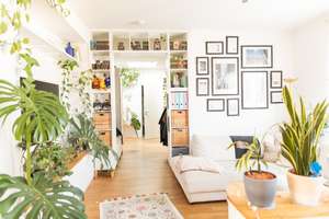 Lichtdurchflutete Penthousewohnung im Zentrum von Köpenick zu verkaufen! – Die vollständige Adresse der Immobilie erhältst du vom Anbieter., 12555 Köpenick, Berlin – Vorschaubild 14