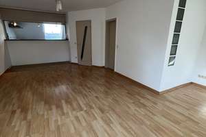 schicke 1 Zimmer Wohnung in Darmstadt-Bessungen – Die vollständige Adresse der Immobilie erhältst du vom Anbieter., 64285 Bessungen, Darmstadt – Vorschaubild 3