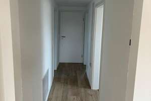 Geschmackvolle 3-Zimmer-Wohnung mit gehobener Innenausstattung in Wiesbaden – Karl-Albert-Straße 59, 65207 Breckenheim, Wiesbaden – Vorschaubild 6