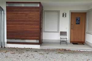 Attraktives Ferienhaus direkt am Golfplatz zu verkaufen – An der Rottwiese 6, 94094 Passau (Kreis) – Vorschaubild 18