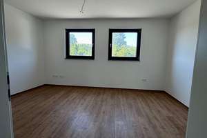 3,5 Zimmer – Harthäuser Straße 18, 97999 Igersheim – Vorschaubild 8