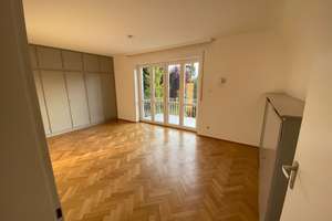 Stilvolles Einfamilienhaus mit Garten in ruhiger und zentraler Wohnlage – Die vollständige Adresse der Immobilie erhältst du vom Anbieter., 89312 Günzburg – Vorschaubild 17