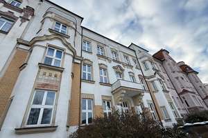 ALLES NEU - moderner Bodenbelag + Innentüren - Bad mit Fenster – Hofer Straße 54, 9130 Sonnenberg, Chemnitz – Vorschaubild 23