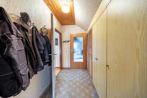 Bremerhaven - Leherheide | Doppelhaushälfte mit viel Platz und schönem Grundstück! – Die vollständige Adresse der Immobilie erhältst du vom Anbieter., 27578 Leherheide, Bremerhaven – Vorschaubild 18