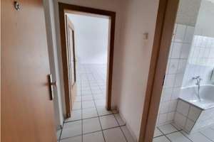 2 Eigentumswohnungen (40qm und 85qm) im 1. OG - vermietet oder perspektivisch selbst nutzbar – Die vollständige Adresse der Immobilie erhältst du vom Anbieter., 45884 Rotthausen, Gelsenkirchen – Vorschaubild 6