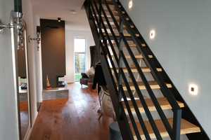 Elegante Stadtvilla im Neubaugebiet in Werl – Humboldtstraße 4, 59457 Soest (Kreis) – Vorschaubild 22