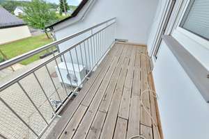Top saniertes Einfamilienhaus mit Garten und Carport in ruhiger Lage von Kaden – Die vollständige Adresse der Immobilie erhältst du vom Anbieter., 56459 Kaden – Vorschaubild 9