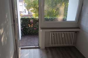 Schöne 3,5-Zimmer-Wohnung in Duisburg – Hambornerstr. 25, 47179 Fahrn, Duisburg – Vorschaubild 3