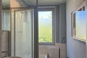 Möblierte 2-Zimmer Wohnung im Generalsviertel – Moltkestraße 15, 20253 Hoheluft-West, Hamburg – Vorschaubild 9