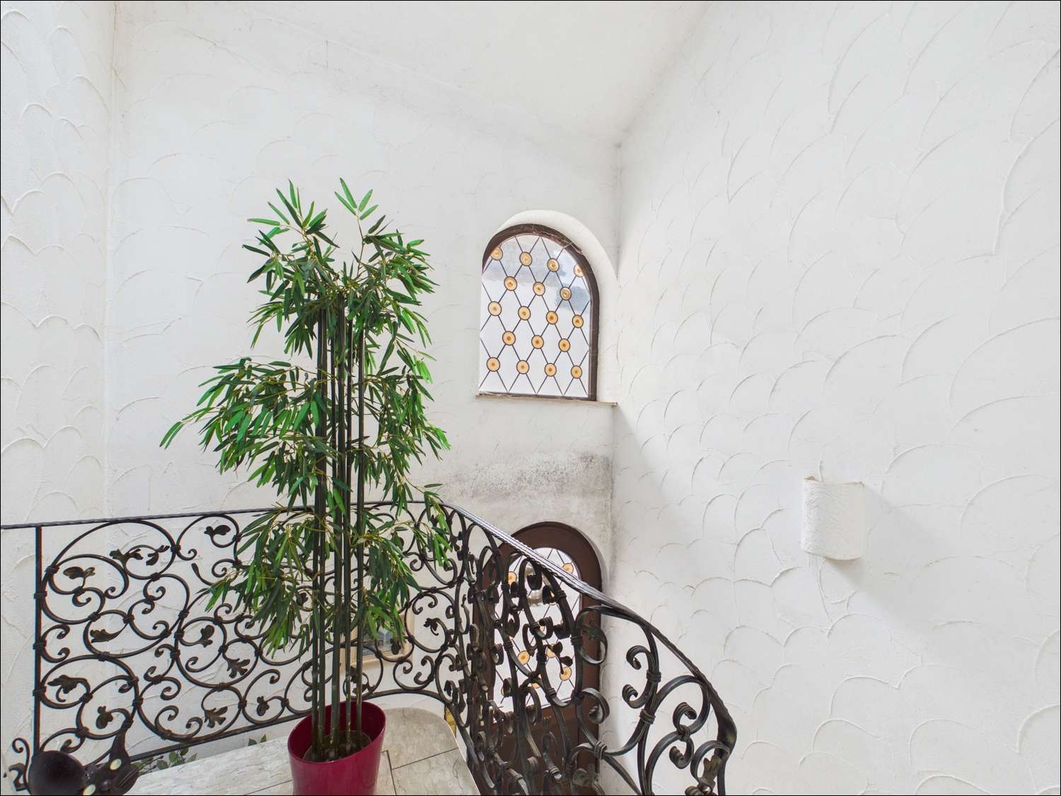 Immobilie in Goldbach - Gestalten statt suchen – Haus mit Potenzial für Familie oder zwei Parteien - Bild 0