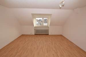 RÖNPAGEL IMMOBILIEN: Top Maschsee Lage 350 m hinter dem NDR  - DG + Ausbaureserve – Auf dem Emmerberge 11, 30169 Südstadt, Hannover – Vorschaubild 5