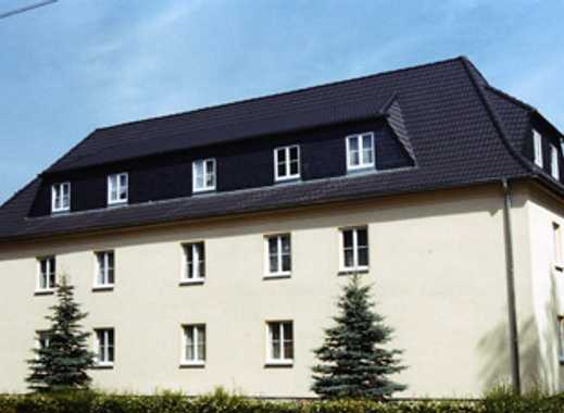 Single wohnung zwickau