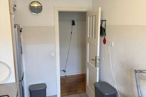 Altbauperle in Traumlage – Ihr neues Zuhause am idyllischen Krampasplatz“ – Krampasplatz 2, 14199 Schmargendorf, Berlin – Vorschaubild 31
