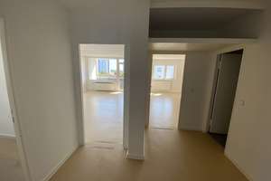 2-Zimmerwohnung in der Gropiusstadt – Walter-Franck-Zeile 7, 12353 Gropiusstadt, Berlin – Vorschaubild 6