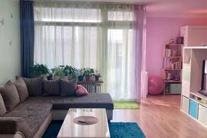 Nachhaltiges Investment in aufstrebender Gegend – Die vollständige Adresse der Immobilie erhältst du vom Anbieter., 22177 Bramfeld, Hamburg – Vorschaubild 6