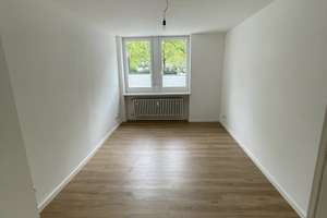 Nachmieter gesucht - 100m?, 3-Zimmer-Wohnung, EBK, Balkon, Erdgeschoss – 67059 Mitte, Ludwigshafen am Rhein – Vorschaubild 11