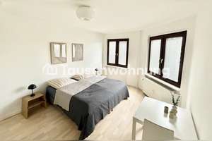 Tauschwohnung: D-Zentrum 4Z gegen D-Hamm 3Z – 40215 Friedrichstadt, Düsseldorf – Vorschaubild 3