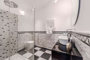 Top-Lage, Großzügigkeit, Rheinblick, TG, Aufzug, Concierge: Begeisterndes Domizil – Die vollständige Adresse der Immobilie erhältst du vom Anbieter., 40213 Altstadt, Düsseldorf – Vorschaubild 23