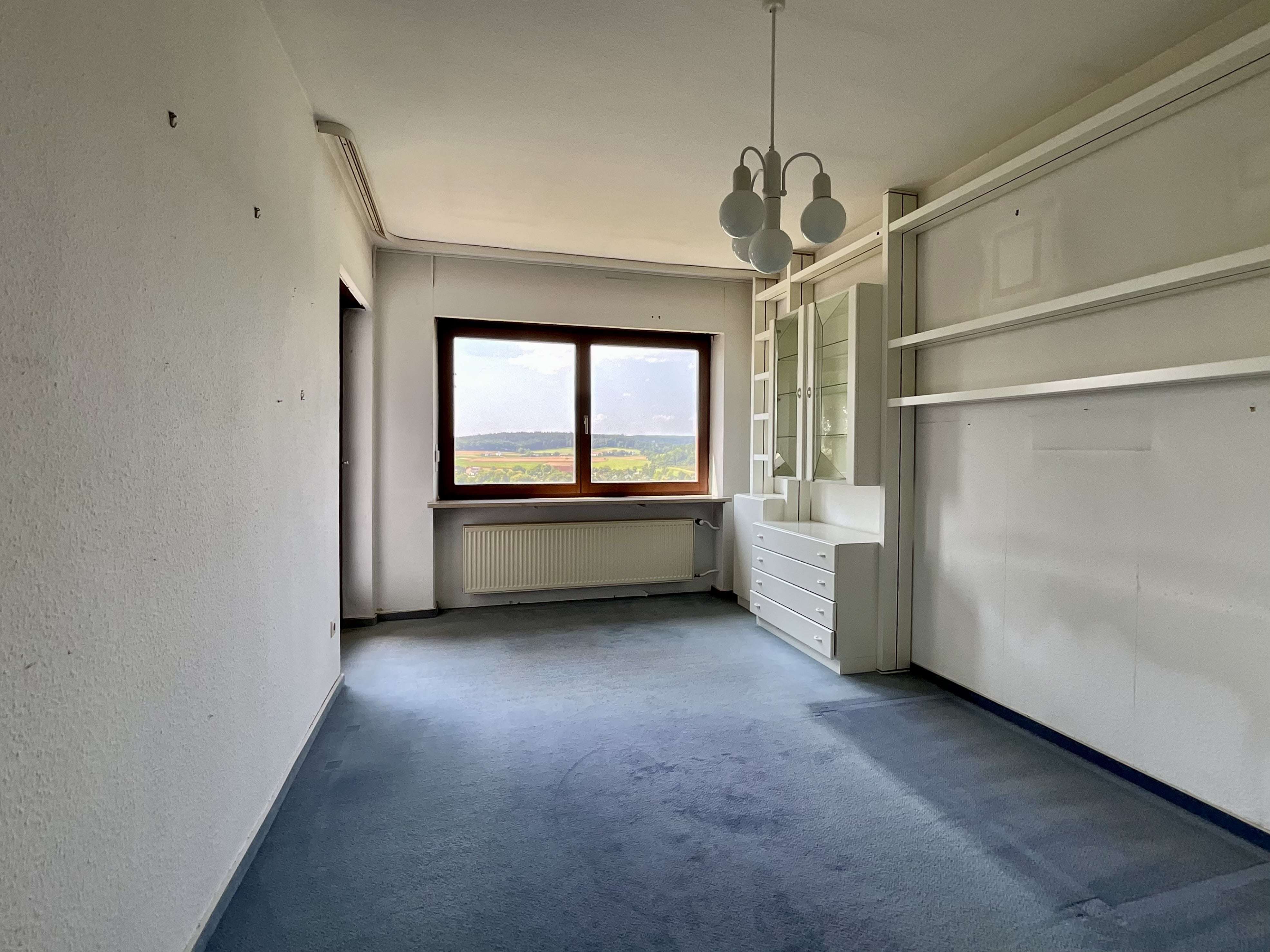 Immobilie in Zeitlarn - Stop !  Chance am Zeitlberg  - Bild 6