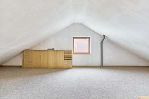 ++ Architektenhaus in beliebter, ruhiger & unmittelbarer Feldrandlage in LD-Südwest ! ++ – Die vollständige Adresse der Immobilie erhältst du vom Anbieter., 76829 Landau, Landau in der Pfalz – Vorschaubild 41