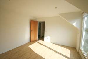 neu renovierte DG Wohnung mit Blick ins Grüne – Marsbruchstraße 36, 44287 Aplerbeck (Ortsteil), Dortmund – Vorschaubild 13
