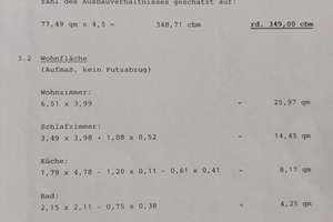 Property thumbnail 24