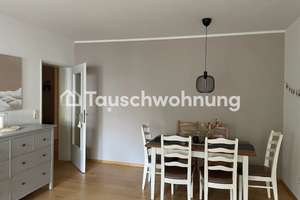 Tauschwohnung: Schöne 3-Zimmerwohnung mit Balkon in Junkersdorf – Wird bei Kontaktaufnahme bekannt  gegeben anonym, 50858 Junkersdorf, Köln – Vorschaubild 3