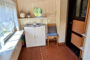 Ahrenshoop: Leeres Einfamilienhaus mit ca. 250 m² und 550 m² Grundstück per SOFORT zu VERMIETEN – Nordvorpommern (Kreis) – Vorschaubild 28
