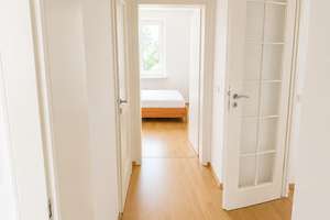 helle 3-Zimmer Wohnung mit Balkon | MG-Rheydt – Mühlenstr. 144, 41236 Rheydt, Mönchengladbach – Vorschaubild 29