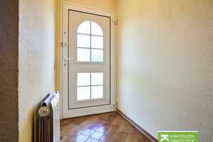 Charmantes Reihenmittelhaus – ideal für die kleine Familie – Mettmann (Kreis) – Vorschaubild 2
