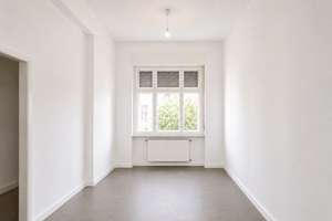 3-Zimmer-Wohnung zum Selbstgestalten – familienfreundlich & bezugsfrei (WE02) – Die vollständige Adresse der Immobilie erhältst du vom Anbieter., 13359 Gesundbrunnen, Berlin – Vorschaubild 11