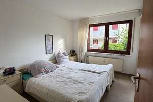 Charmante 3-Zimmer-Wohnung – Die vollständige Adresse der Immobilie erhältst du vom Anbieter., 74080 Böckingen, Heilbronn – Vorschaubild 6