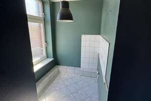 Schöne zwei Zimmerwohnung – Die vollständige Adresse der Immobilie erhältst du vom Anbieter., 45327 Katernberg, Essen – Vorschaubild 8