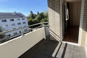 Zuhause mit 3 Zimmern in Aachen – Zum Kirschbäumchen 14, 52070 Kalkofen, Aachen – Vorschaubild 7