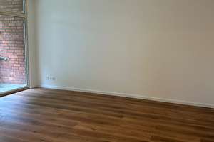 Frisch renovierte 3-Zimmer Wohnung – Dobbelersweg 50, 20537 Hamm, Hamburg – Vorschaubild 7