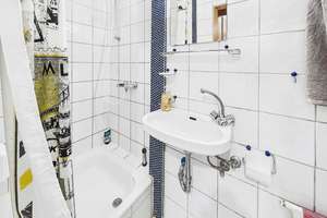 Property thumbnail 13