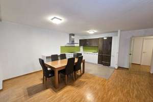 T 3 15, 68161 Mannheim – T 3 15, 68161 Innenstadt/Jungbusch, Mannheim – Vorschaubild 11