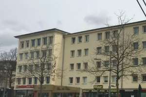 Wohnen mit Charakter: 3-Zimmer-Wohnung in Wolfsburg – Die vollständige Adresse der Immobilie erhältst du vom Anbieter., 38440 Stadtmitte (Ortsteil), Wolfsburg – Vorschaubild 8