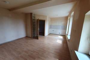 Einfamilienhaus mit Einnahmequelle! Interessant! – Heinersdorfer Str 64, 9114 Borna-Heinersdorf, Chemnitz – Vorschaubild 9