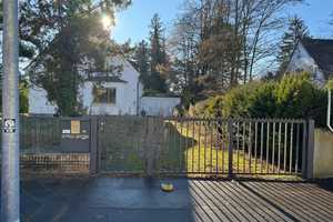 Wohnhaus + Wohn- und Geschäftshaus zu verkaufen – Fürstenwalder Weg 5+7, 68309 Mannheim – Vorschaubild 30