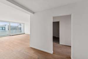 Moderne & energieeffiziente 2-Zimmer Wohnung mit Einbauküche  + 2 Balkone (Garage optional) – Die vollständige Adresse der Immobilie erhältst du vom Anbieter., 50827 Bickendorf, Köln – Vorschaubild 2