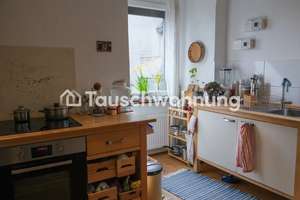 Tauschwohnung: Wunderschöne, ruhige 3-Zimmer-Wohnung in Toplage – Siemensstraße 4, 50825 Neuehrenfeld, Köln – Vorschaubild 11