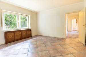 Bungalow in Toplage am Bunten Garten mit Garage und eingezäuntem Grundstück – Die vollständige Adresse der Immobilie erhältst du vom Anbieter., 41063 Windberg, Mönchengladbach – Vorschaubild 15