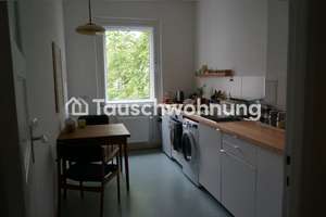 Tauschwohnung: 2 Zi Schillerkiez gegen Kreuzberg - Privater Vermieter - – 12051 Neukölln (Ortsteil), Berlin – Vorschaubild 2
