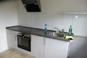 Top Singlewohnung/Appartement 39 qm bezugsfertig – Neustraße 17, 47137 Untermeiderich, Duisburg – Vorschaubild 4