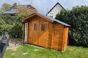 Neuwertige DHH mit Tiefdoppelgarage, Dachterrasse und Souterrain – Die vollständige Adresse der Immobilie erhältst du vom Anbieter., 42369 Ronsdorf, Wuppertal – Vorschaubild 12