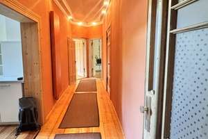 Großzügige Wohnung mit 5 Schlafzimmern, Balkon, EBK im Mühlwegkiez zu verkaufen – 6108 Nördliche Innenstadt, Halle (Saale) – Vorschaubild 45