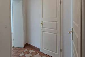 Property thumbnail 21